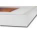 10x10" Liddington Frame White